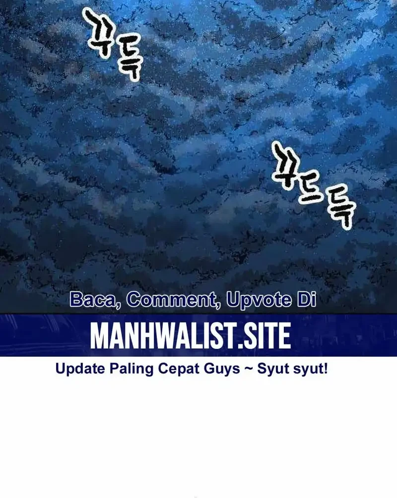 Chapter 4 - halaman 55