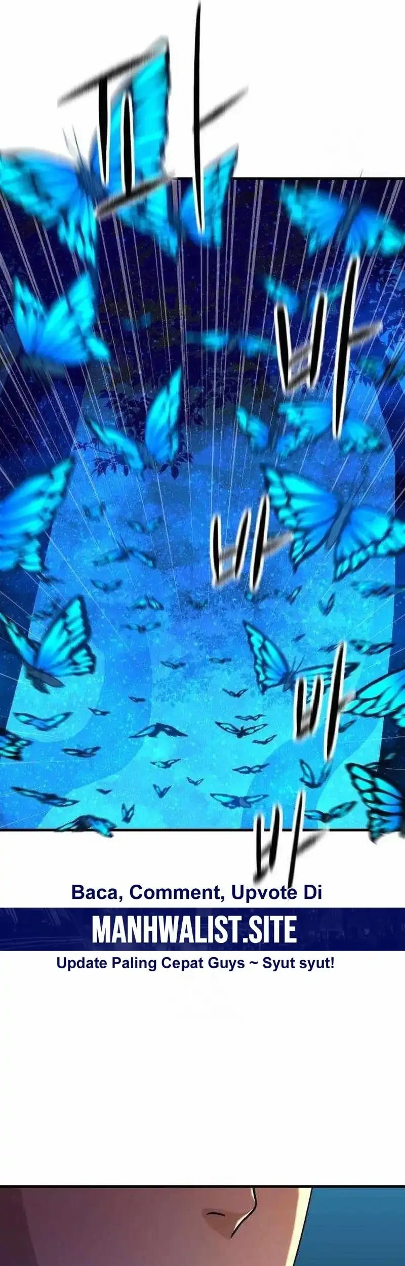 Chapter 4 - halaman 56
