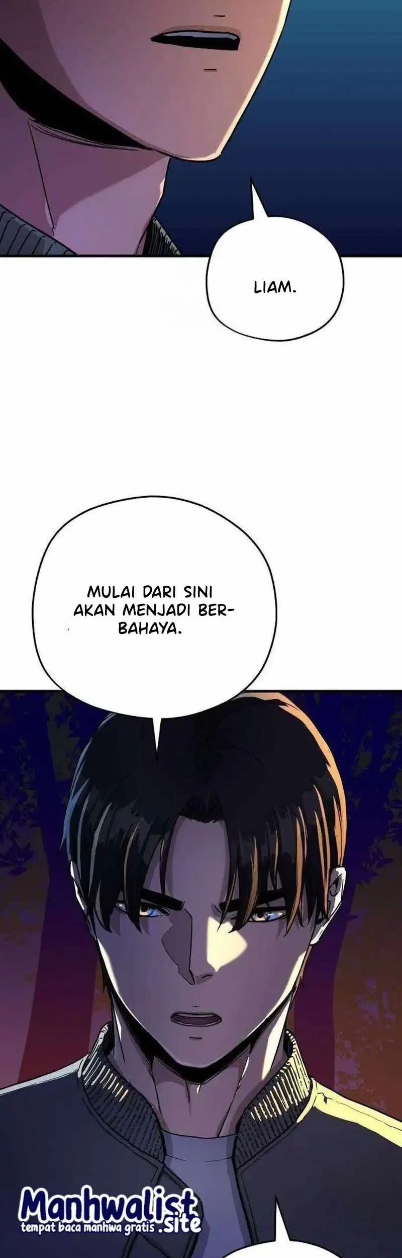 Chapter 4 - halaman 57