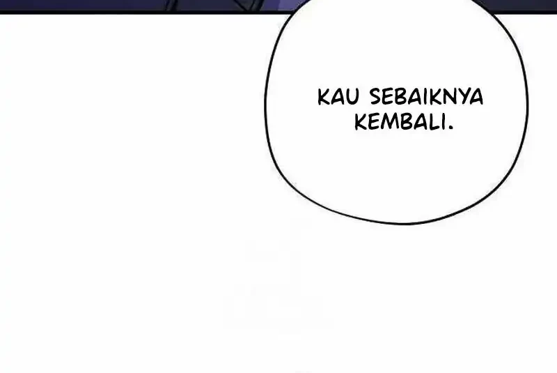 Chapter 4 - halaman 58