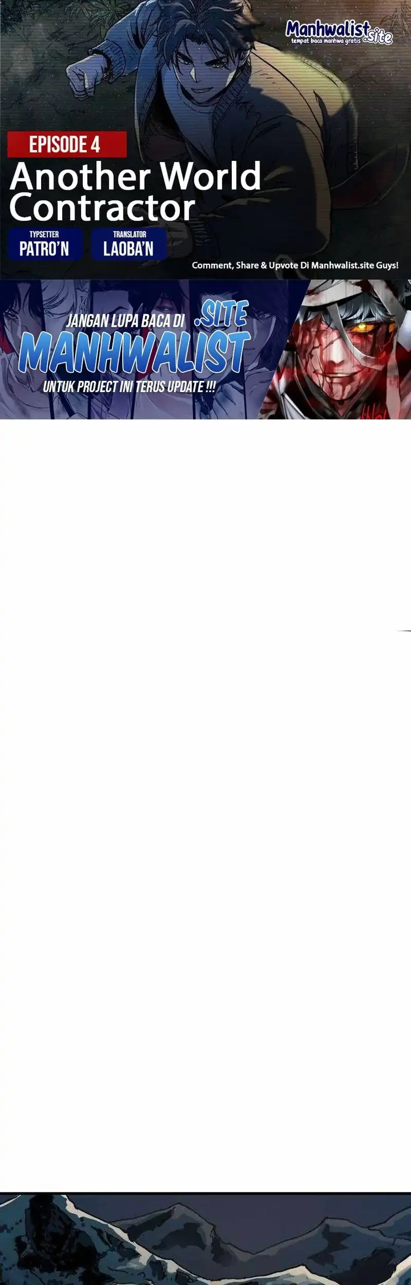 Chapter 4 - halaman 2