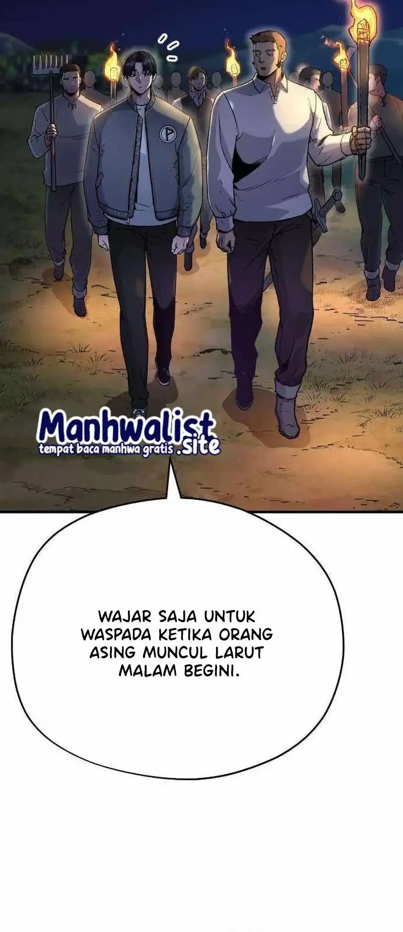 Chapter 4 - halaman 4