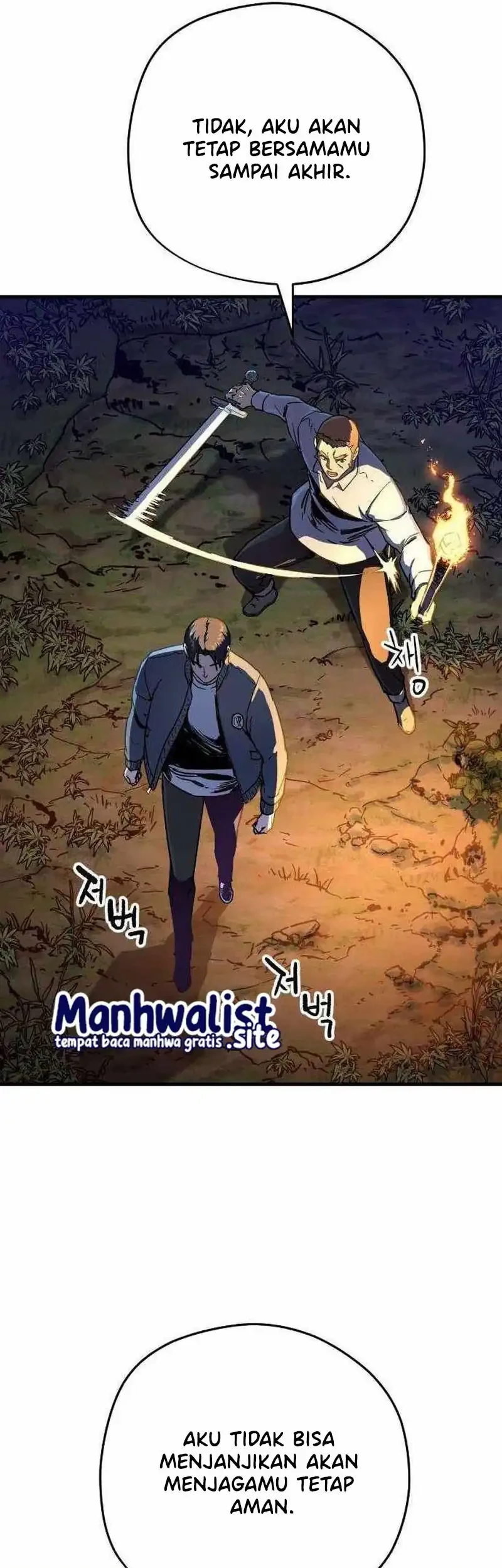 Chapter 4 - halaman 59