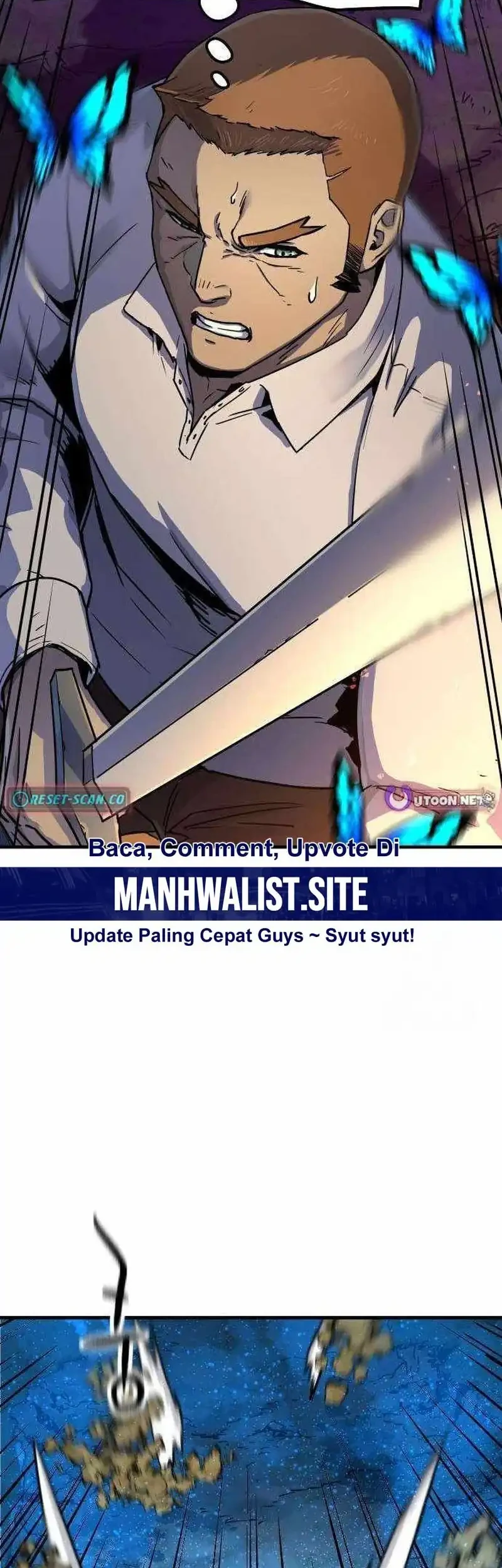 Chapter 4 - halaman 66
