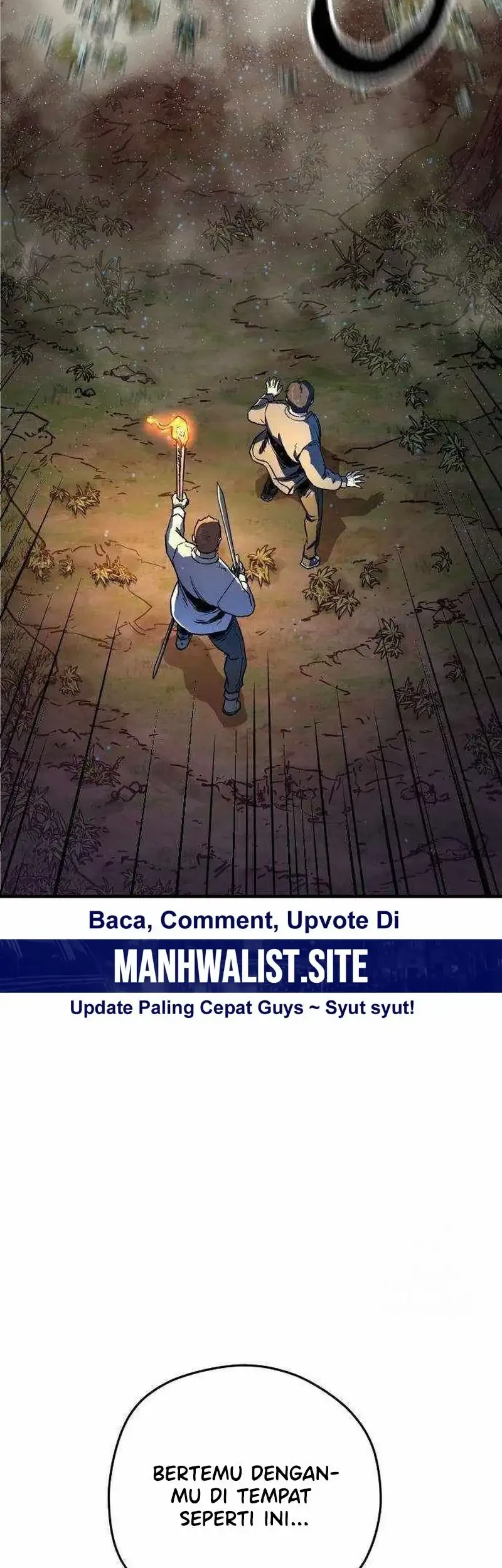 Chapter 4 - halaman 69