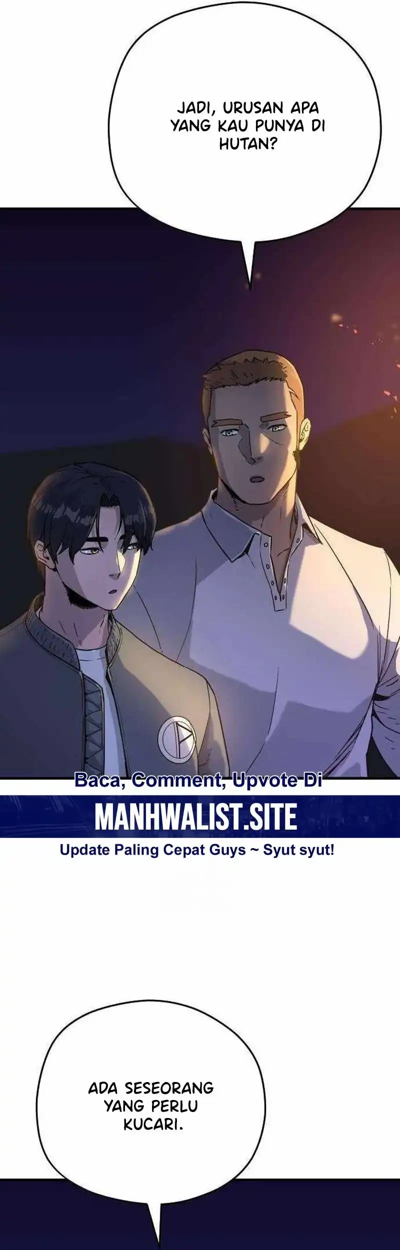Chapter 4 - halaman 5