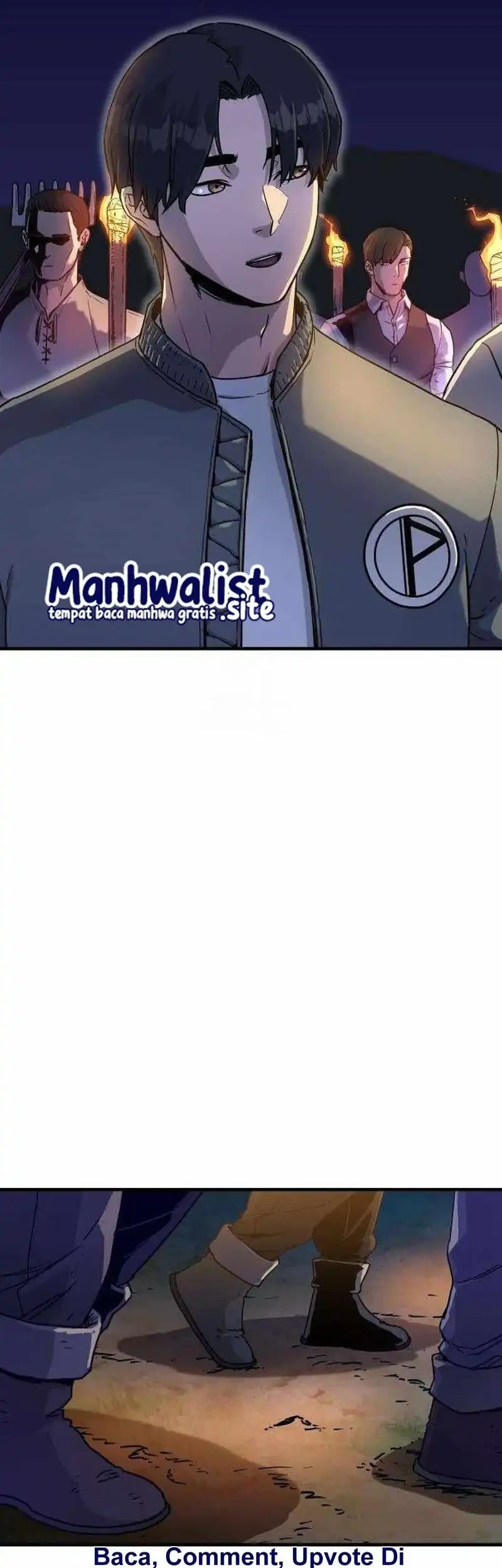 Chapter 4 - halaman 6