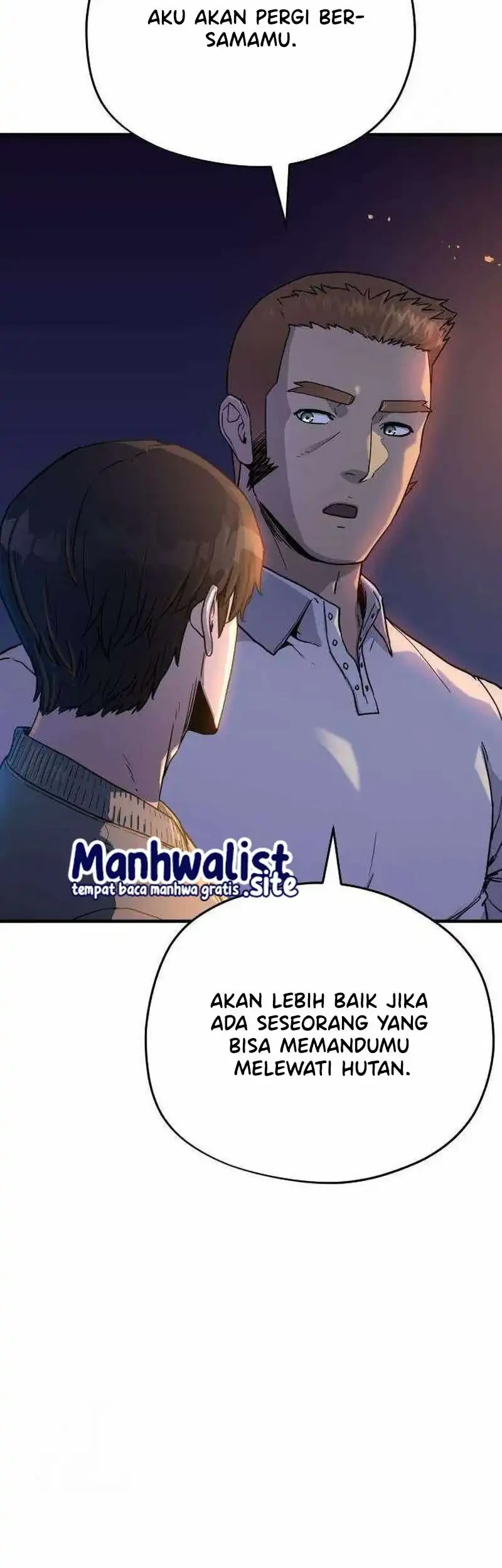 Chapter 4 - halaman 9