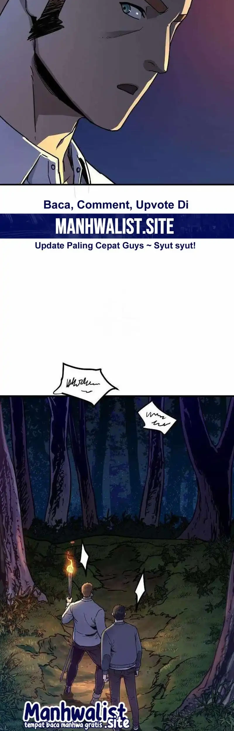 Chapter 4 - halaman 18