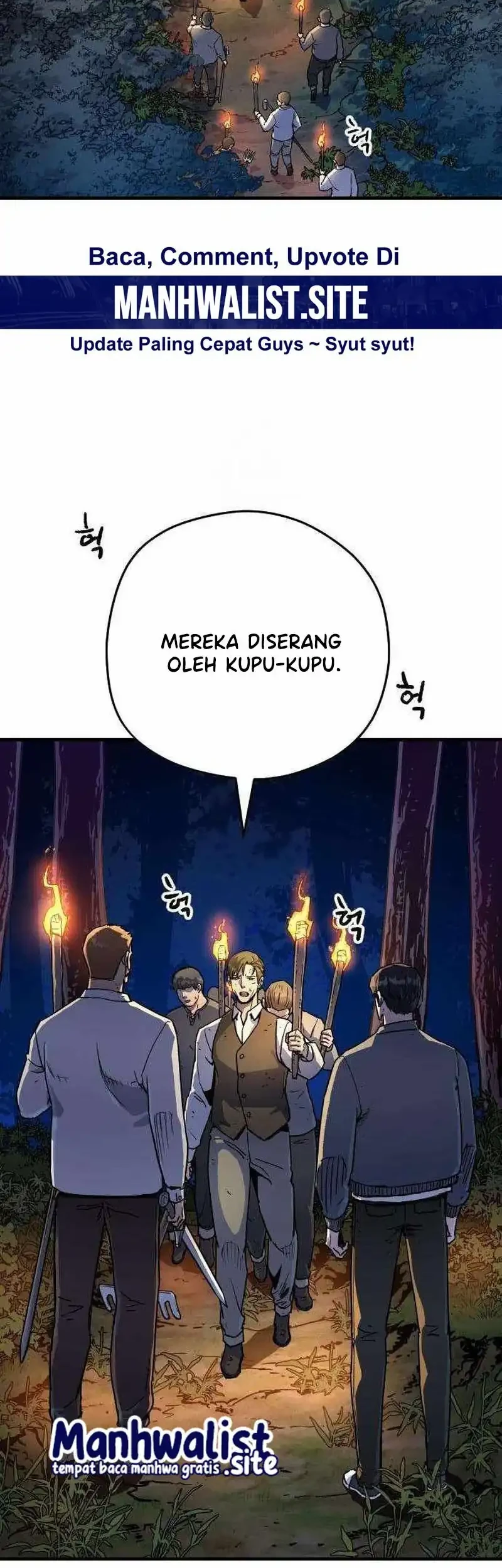 Chapter 4 - halaman 24