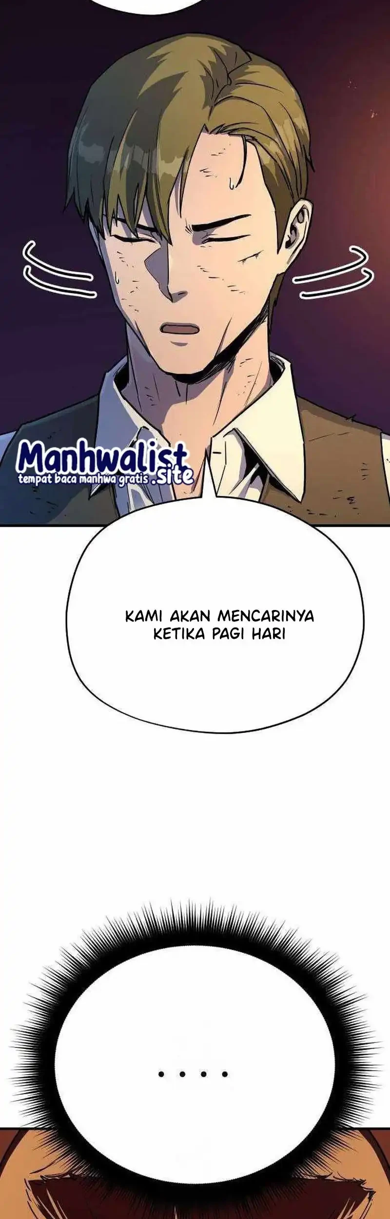 Chapter 4 - halaman 27