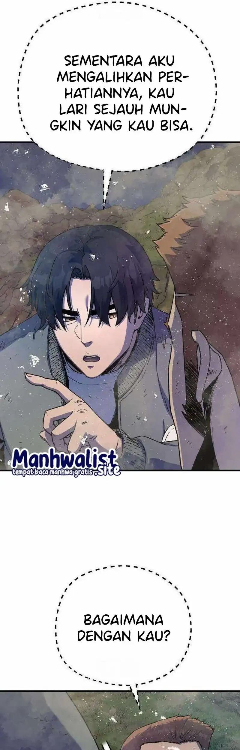 Chapter 5 - halaman 27