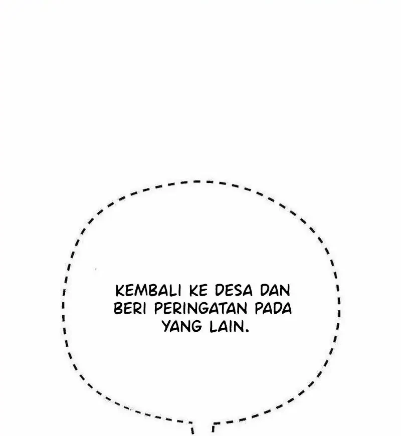 Chapter 5 - halaman 29
