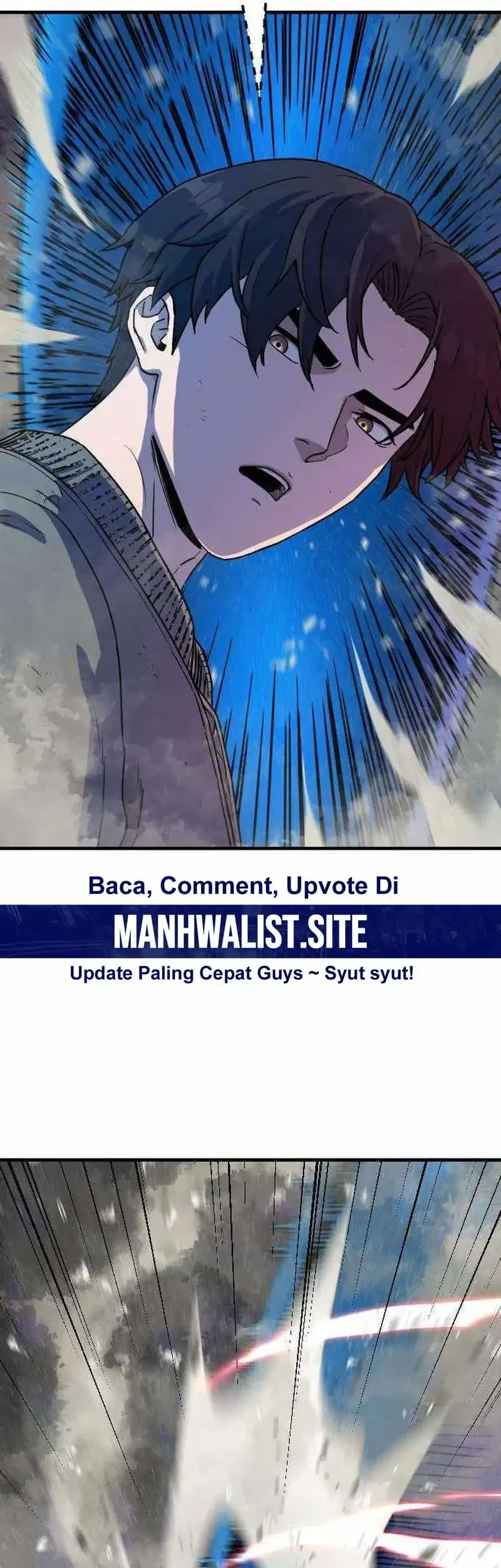 Chapter 5 - halaman 30