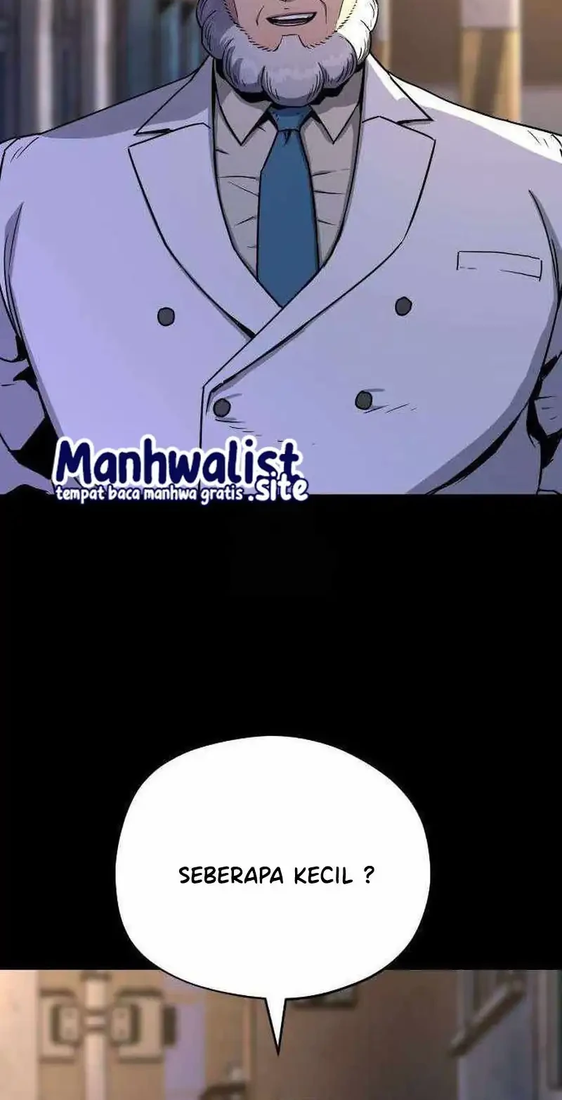 Chapter 5 - halaman 35