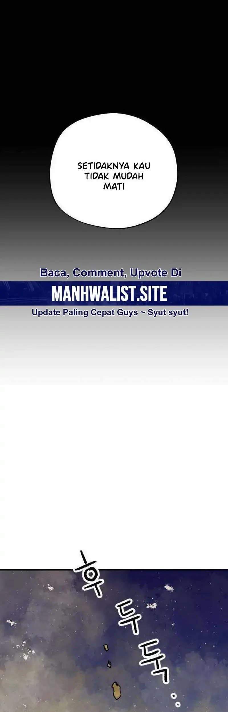 Chapter 5 - halaman 37
