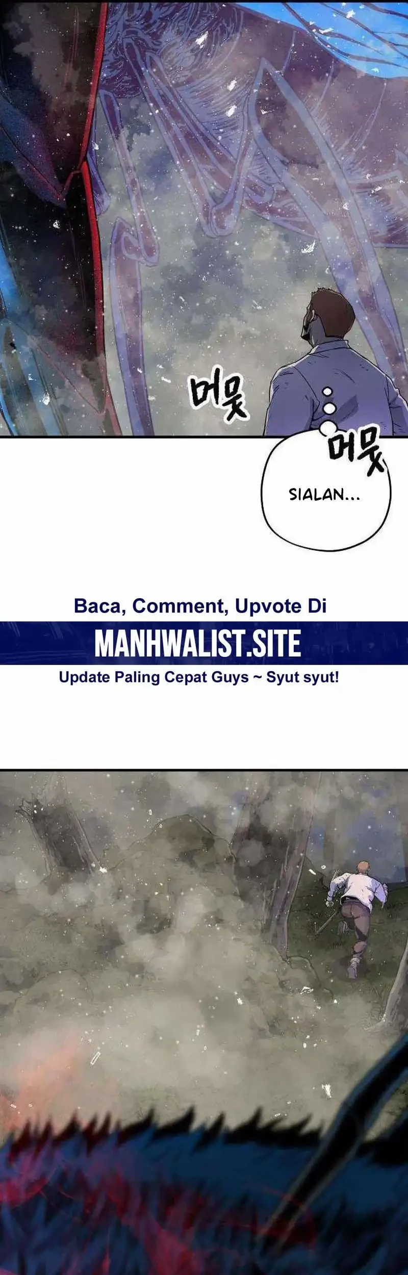 Chapter 5 - halaman 42