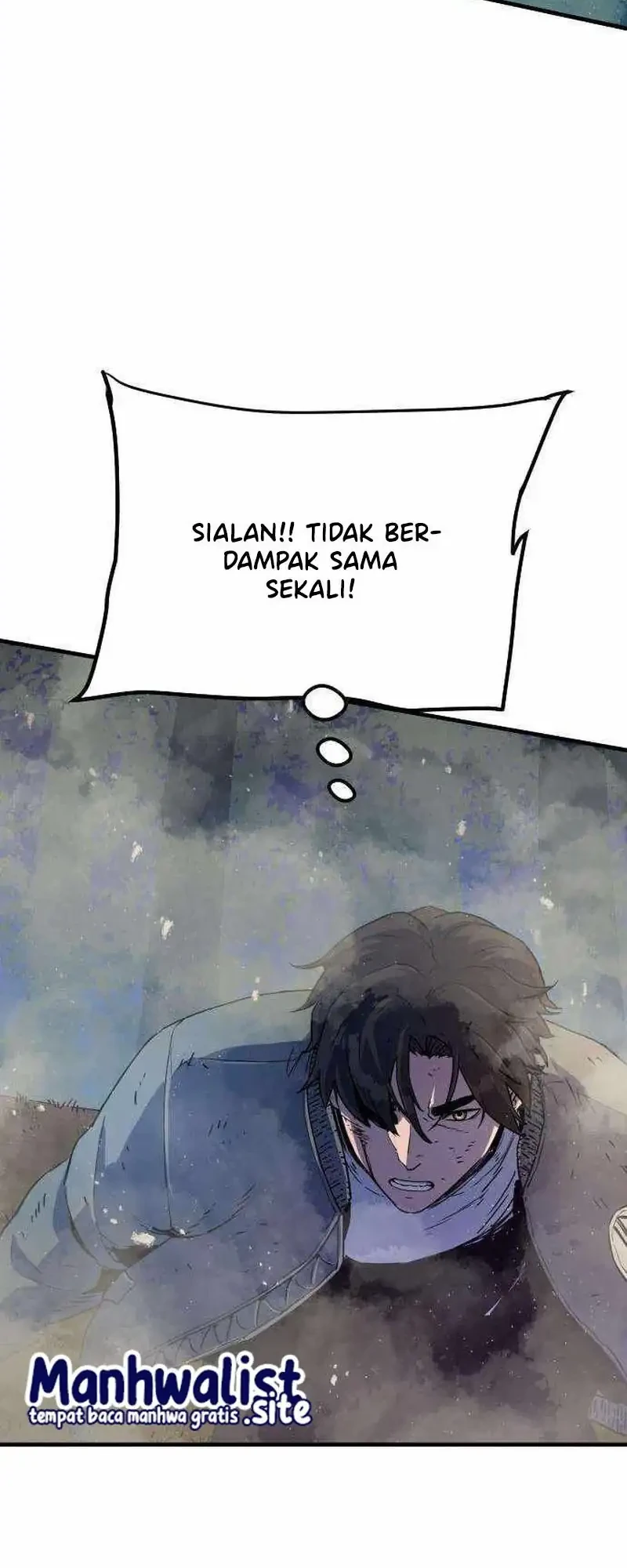 Chapter 5 - halaman 55