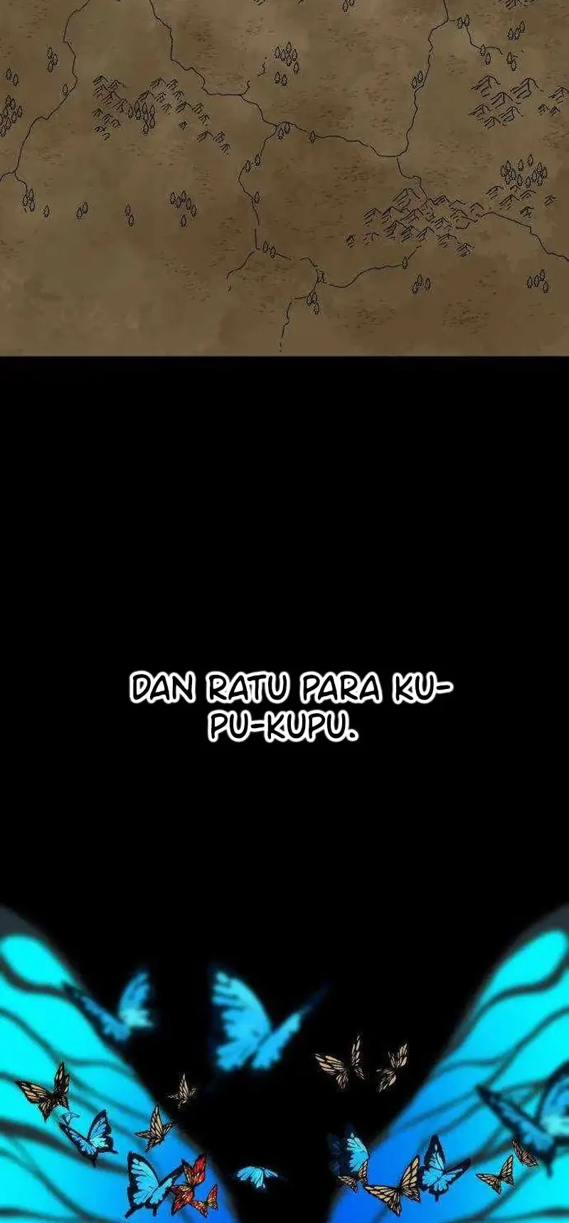 Chapter 5 - halaman 4