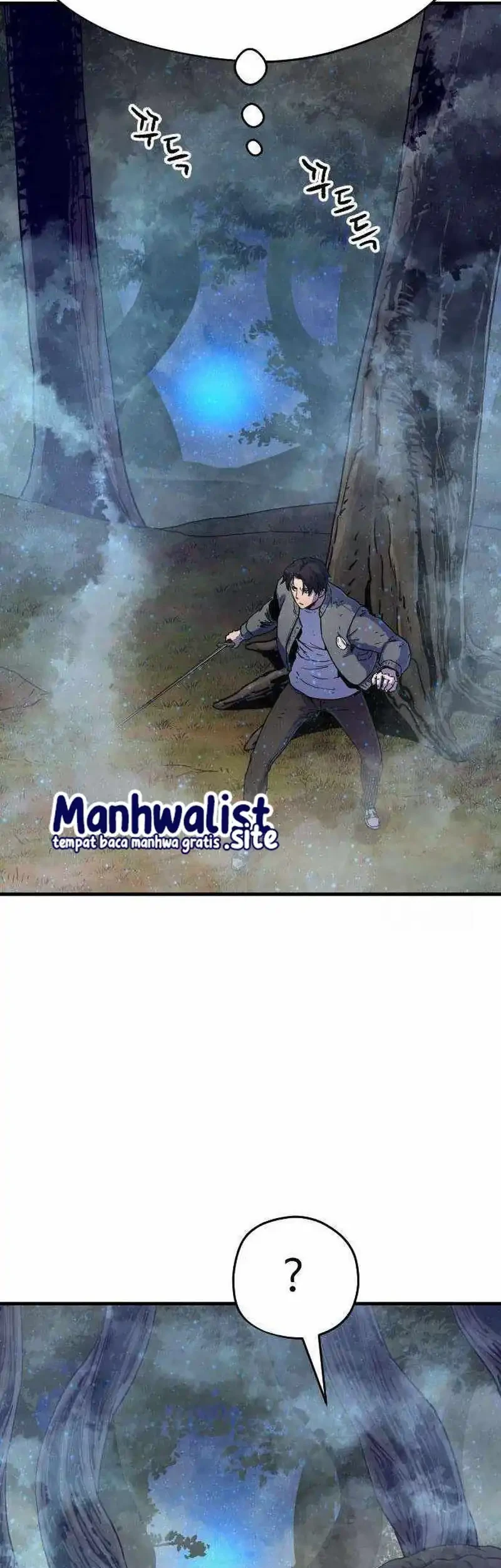 Chapter 5 - halaman 57