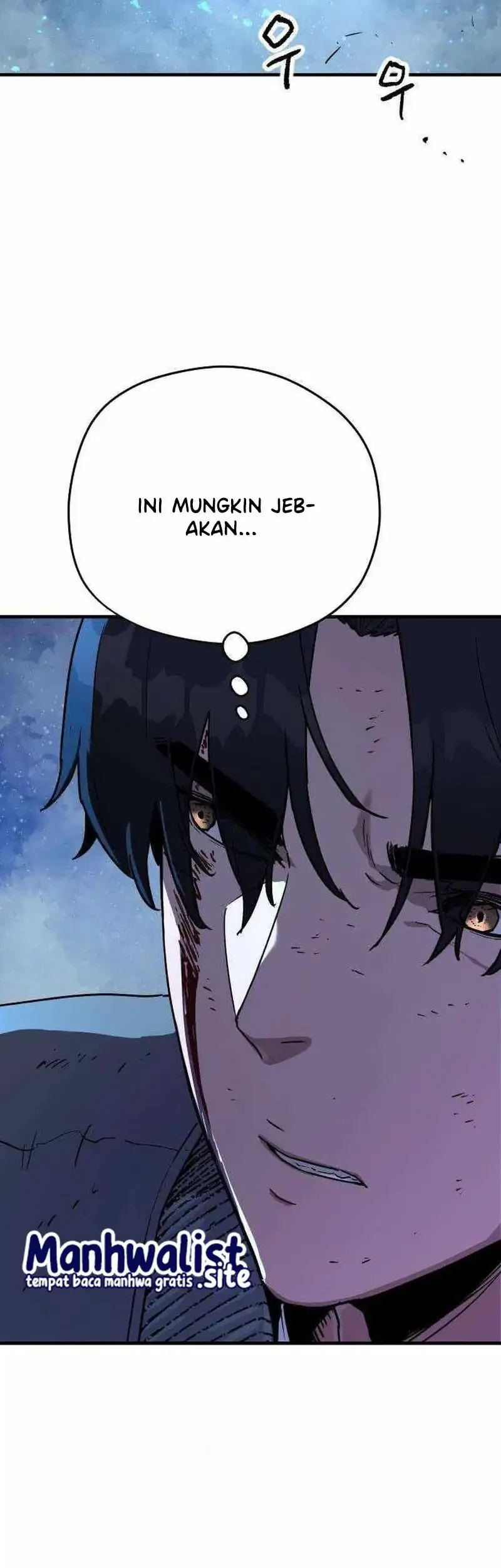 Chapter 5 - halaman 59
