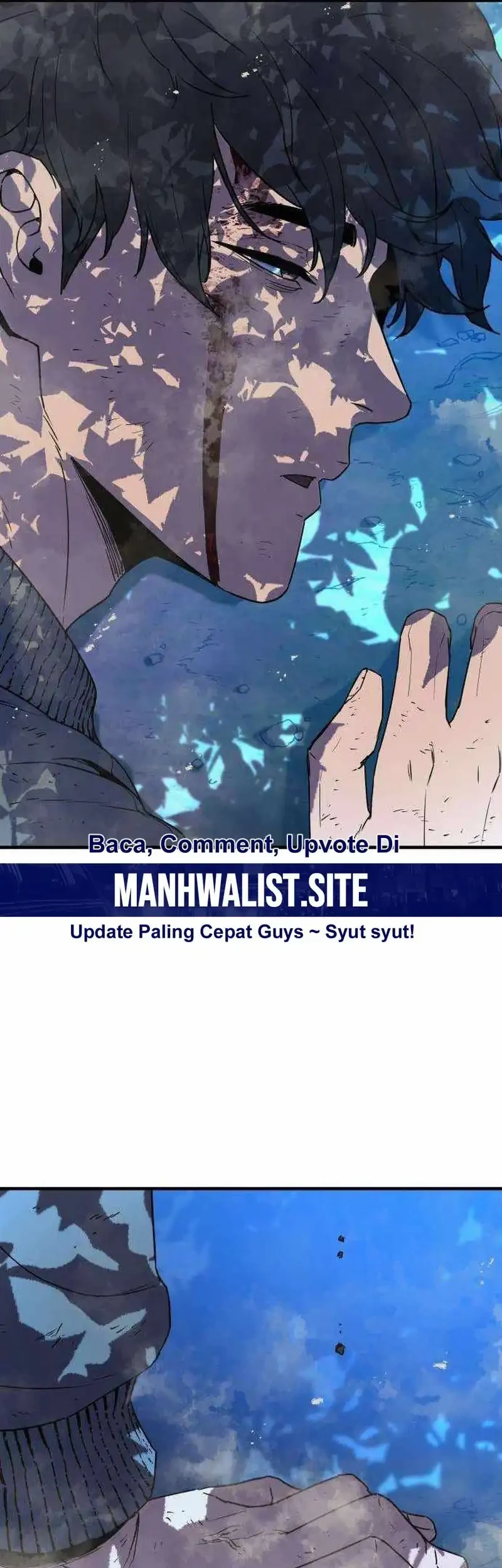 Chapter 5 - halaman 71