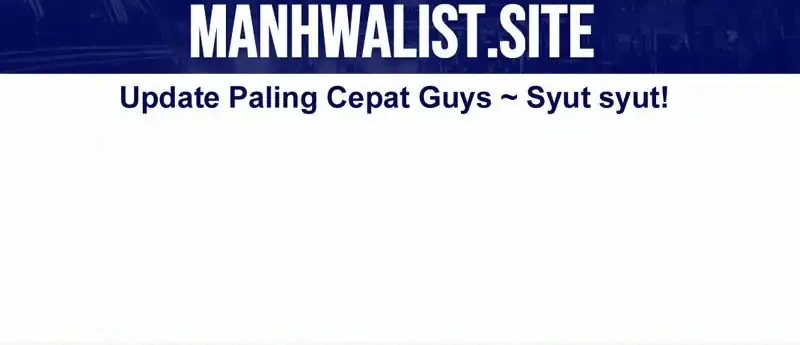 Chapter 5 - halaman 73