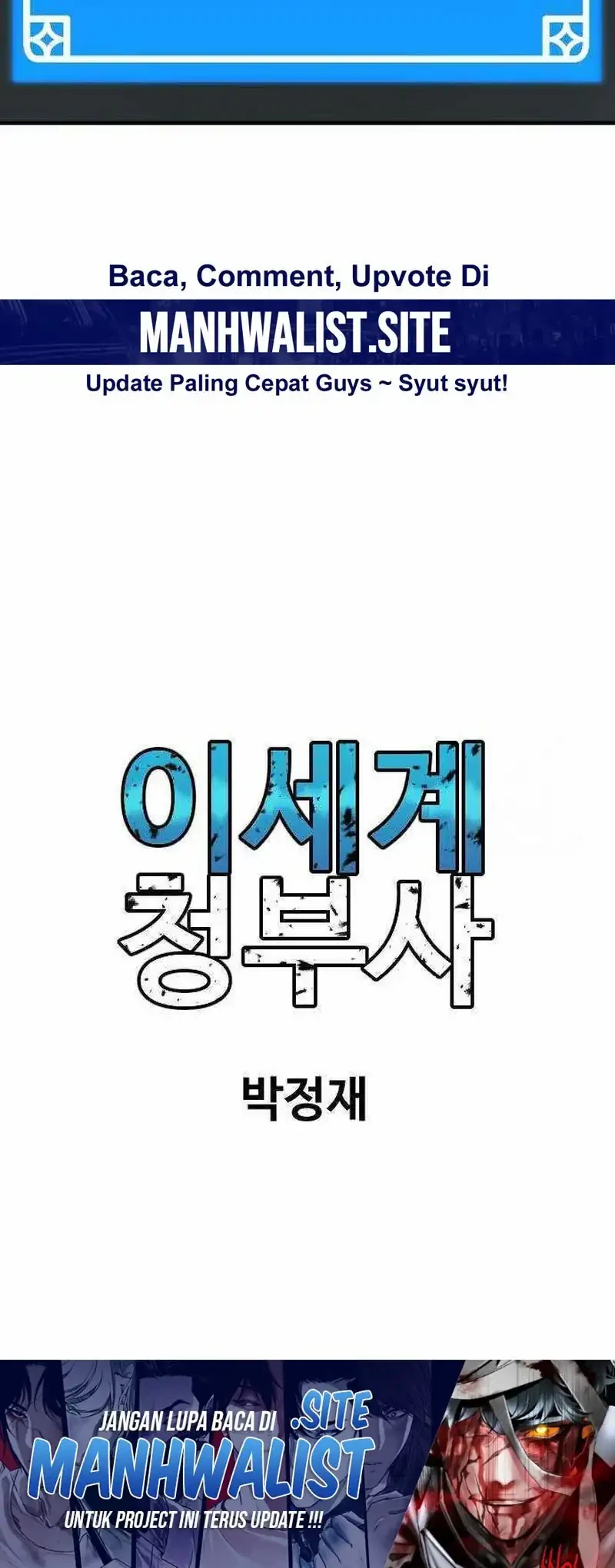 Chapter 5 - halaman 78