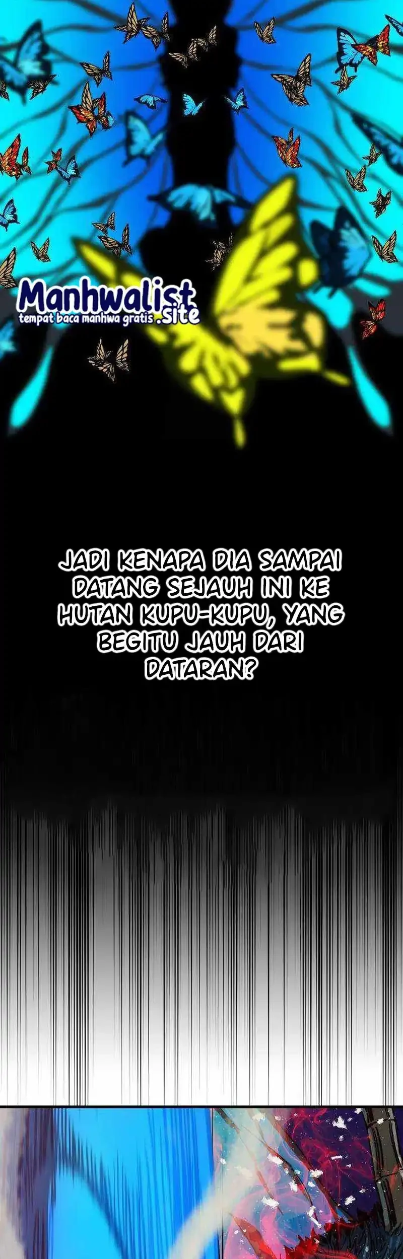 Chapter 5 - halaman 5