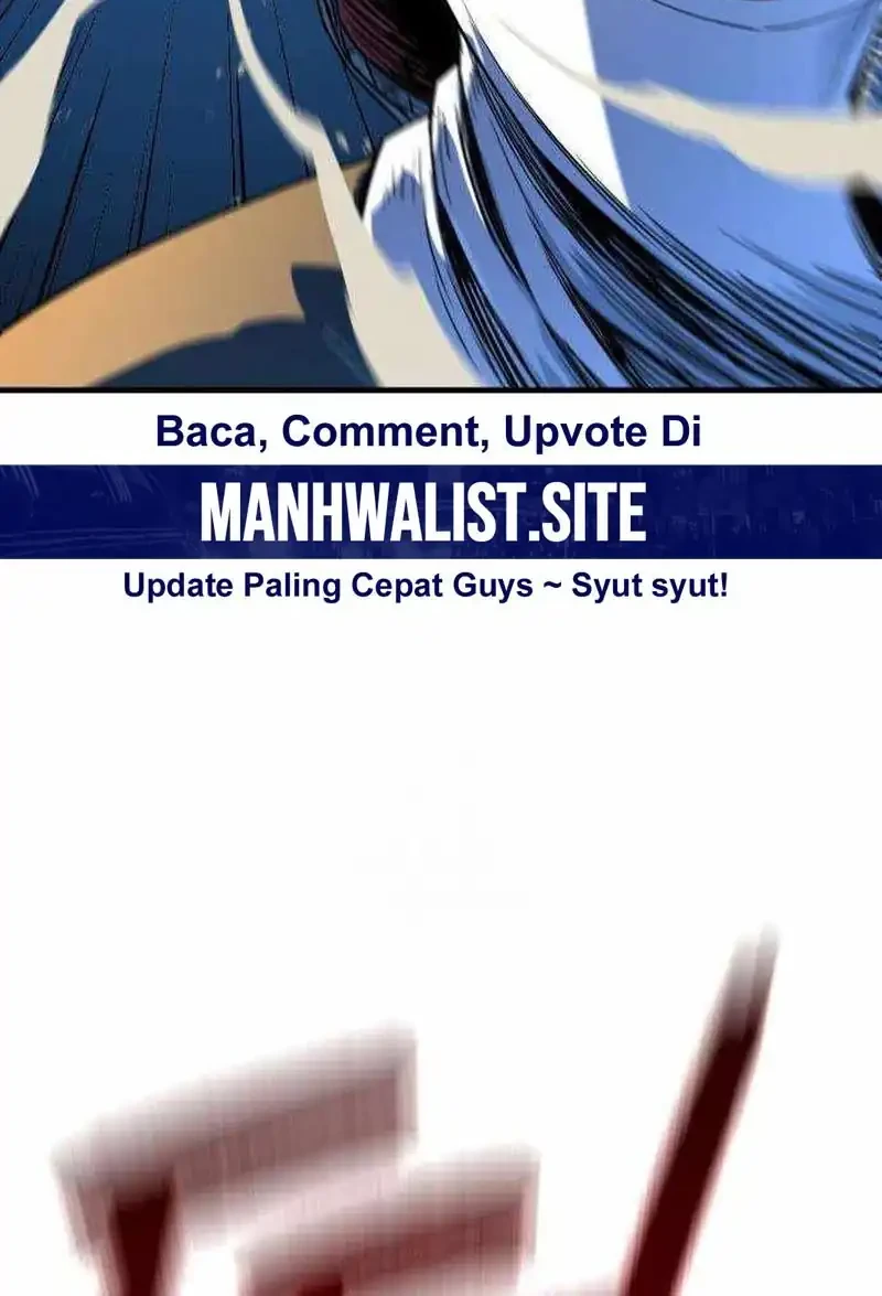 Chapter 5 - halaman 7