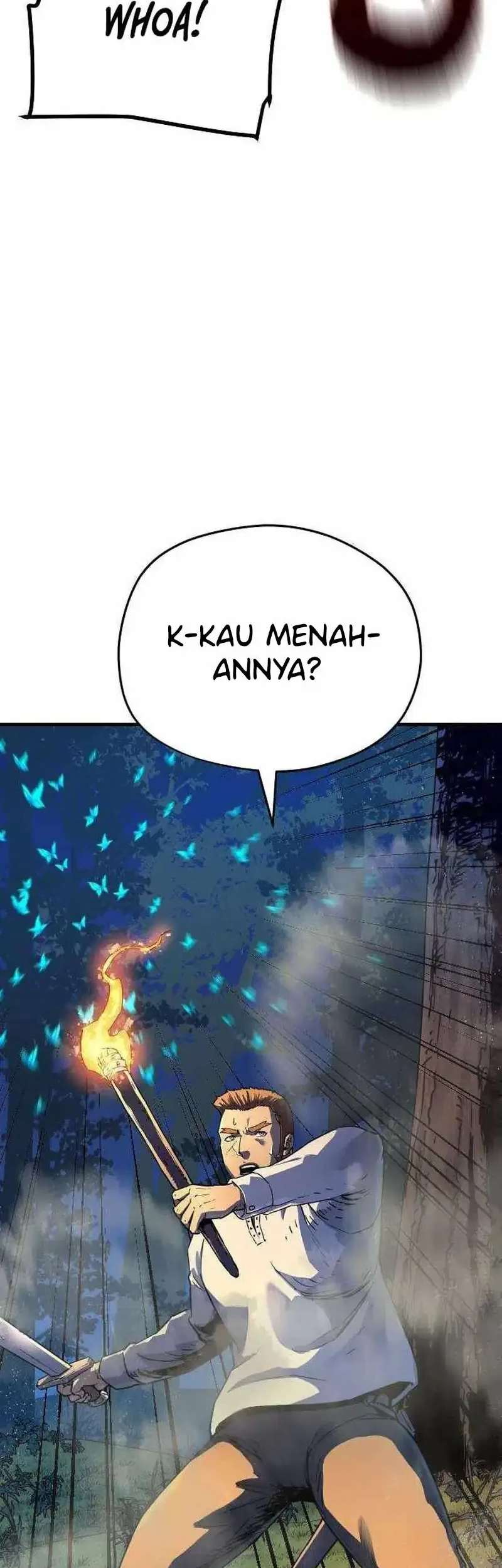 Chapter 5 - halaman 9