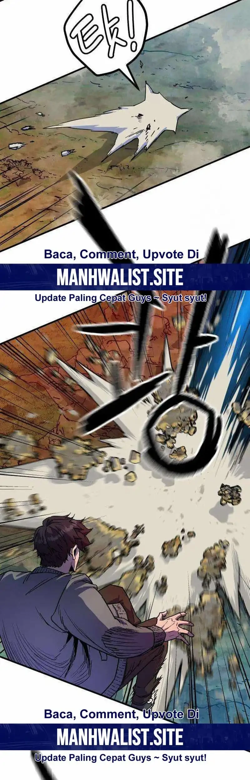 Chapter 5 - halaman 14