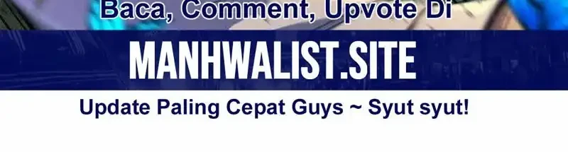 Chapter 5 - halaman 20