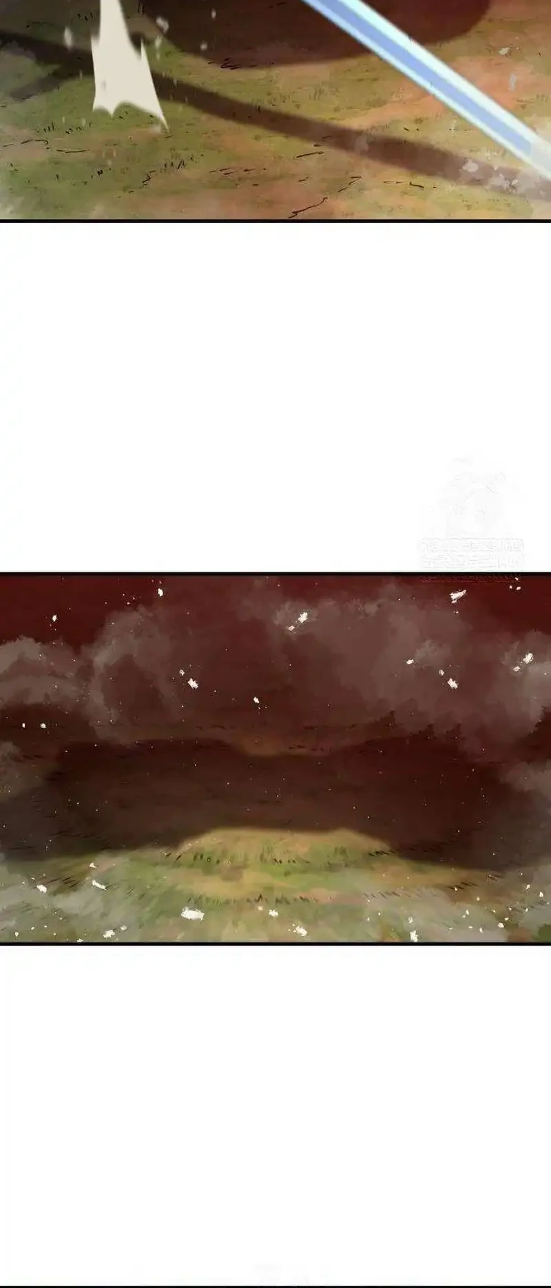 Chapter 6 - halaman 36