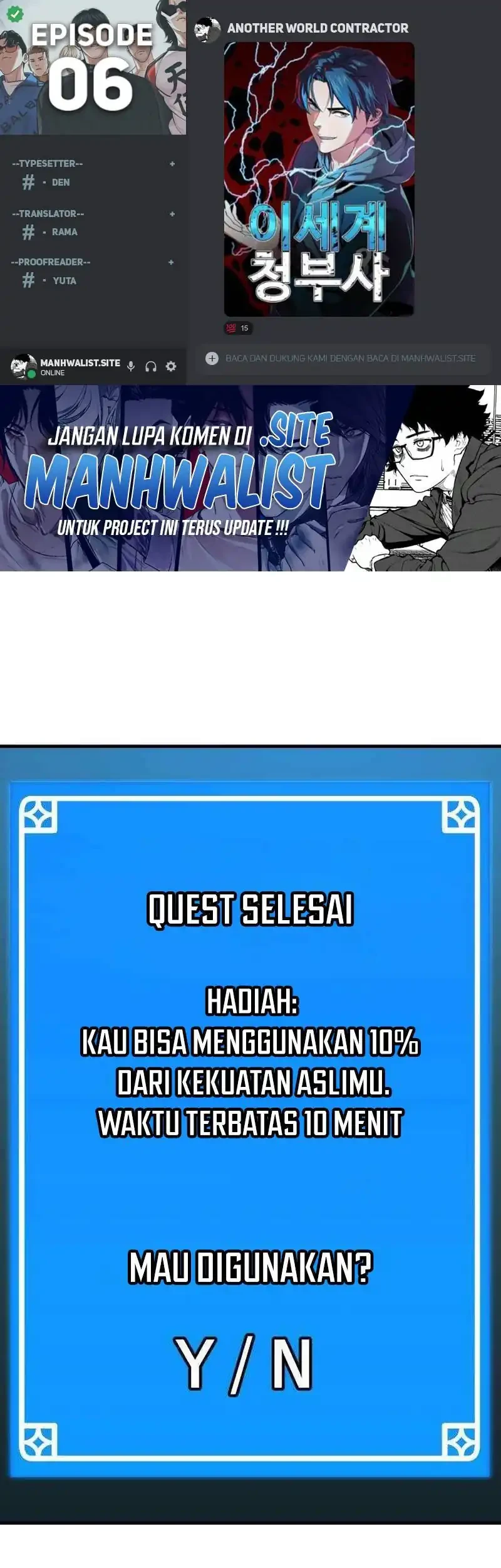 Chapter 6 - halaman 2