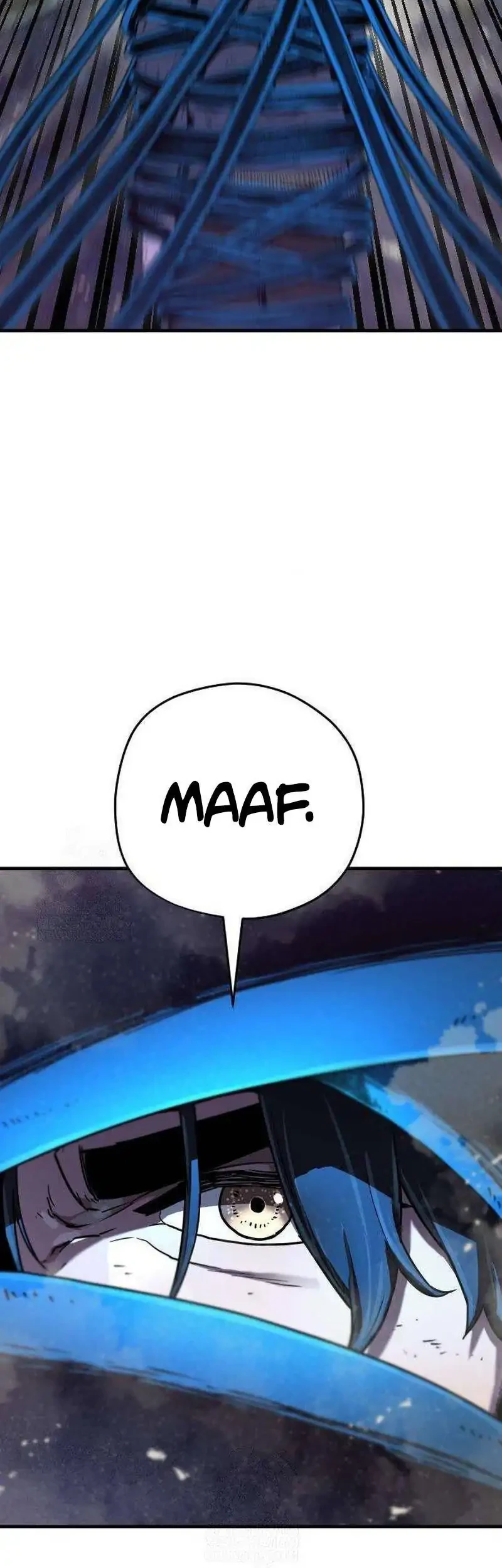 Chapter 6 - halaman 42