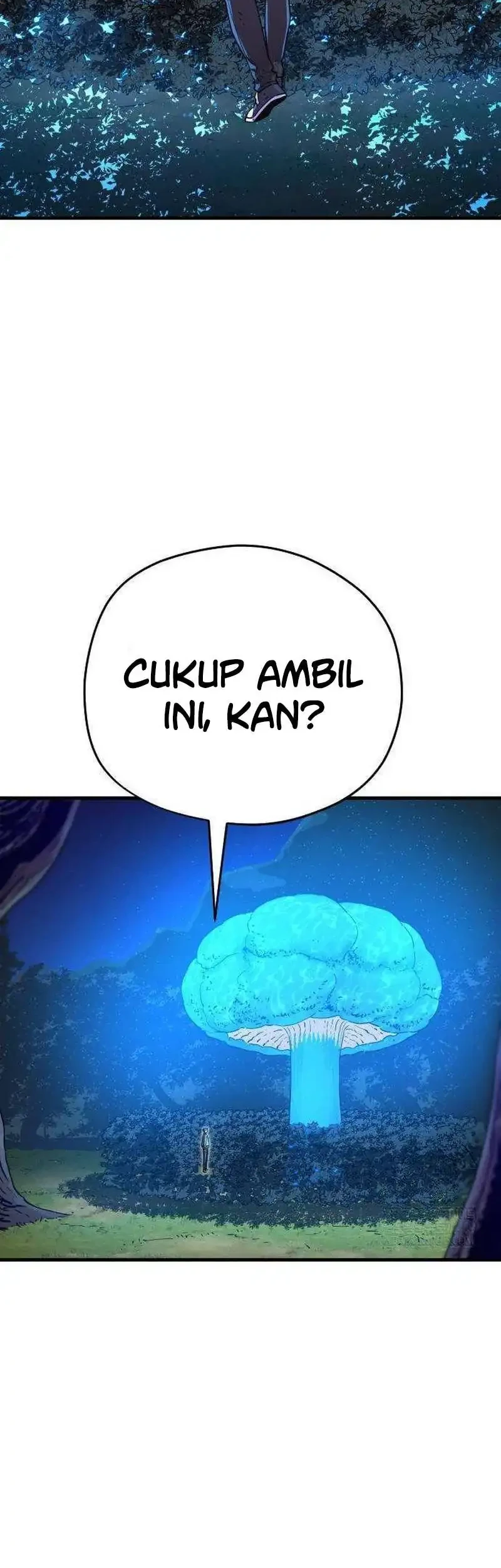 Chapter 6 - halaman 48