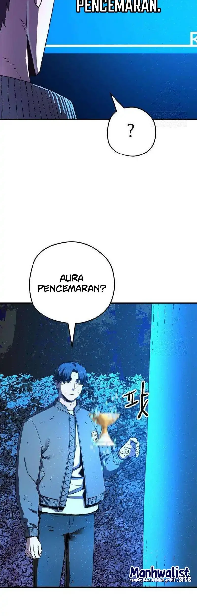 Chapter 6 - halaman 52