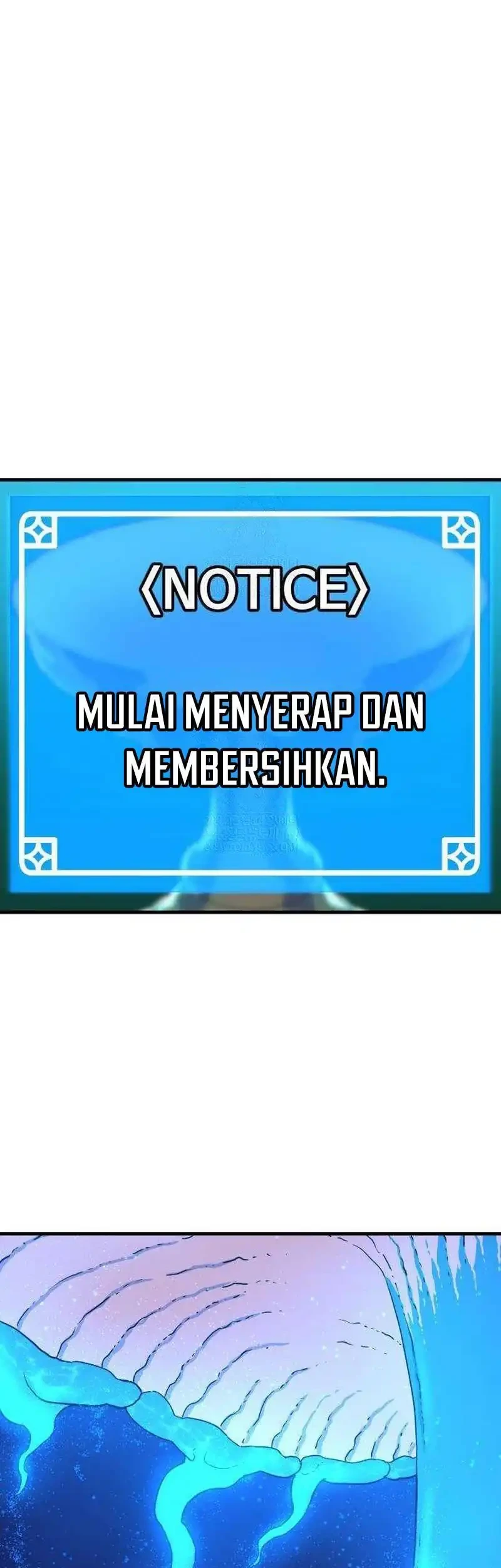 Chapter 6 - halaman 53