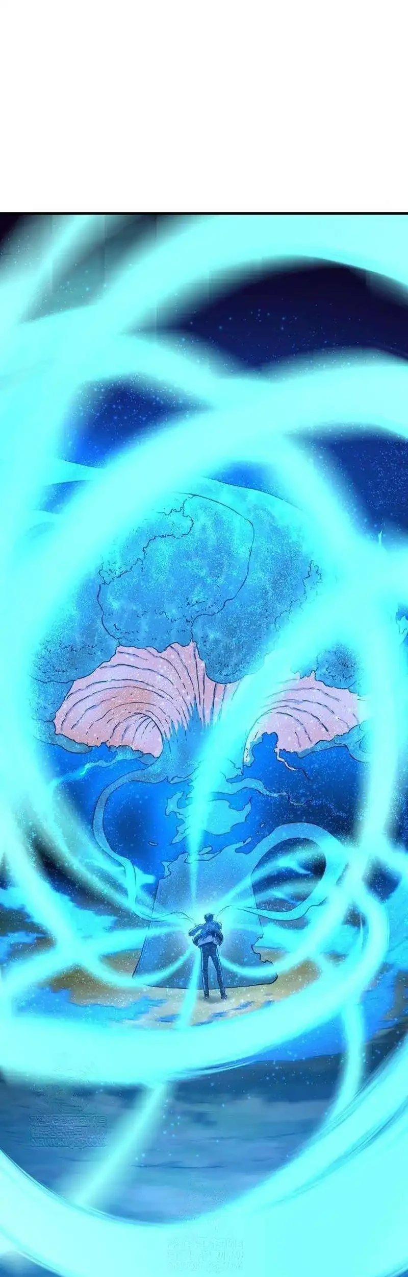 Chapter 6 - halaman 55