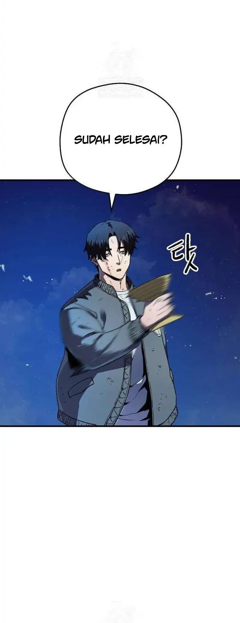 Chapter 6 - halaman 58