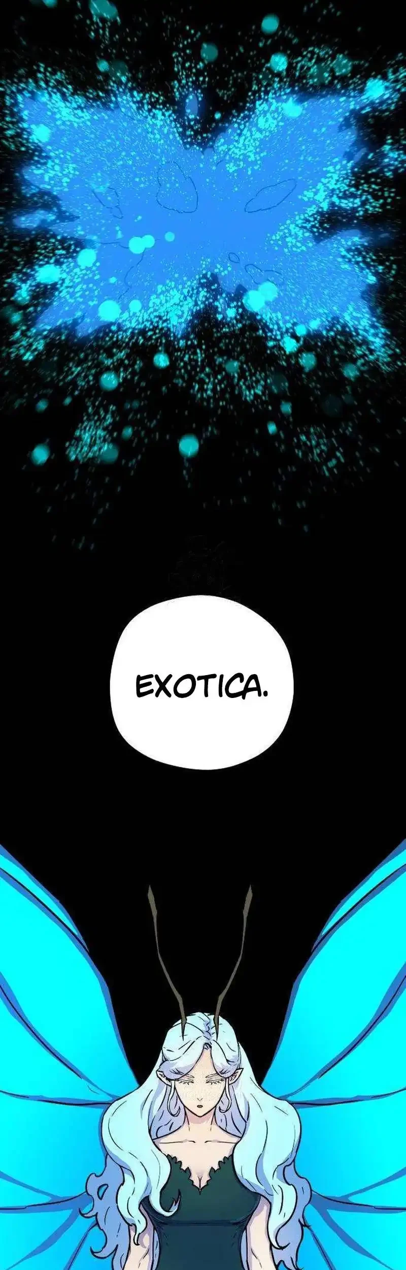 Chapter 6 - halaman 65