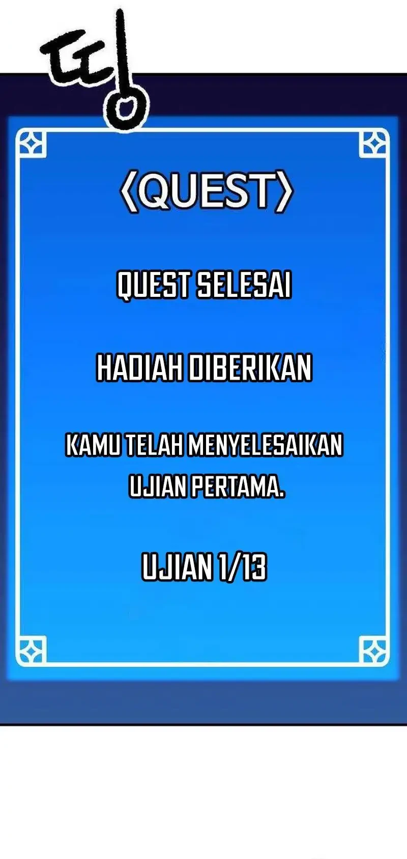 Chapter 6 - halaman 76