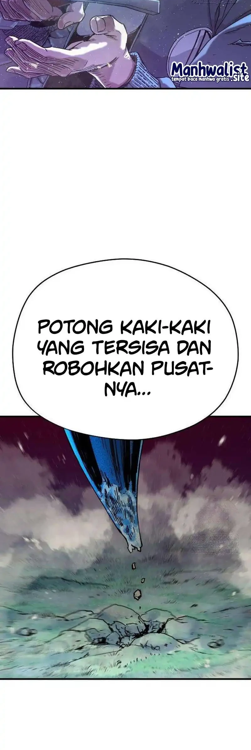 Chapter 6 - halaman 15