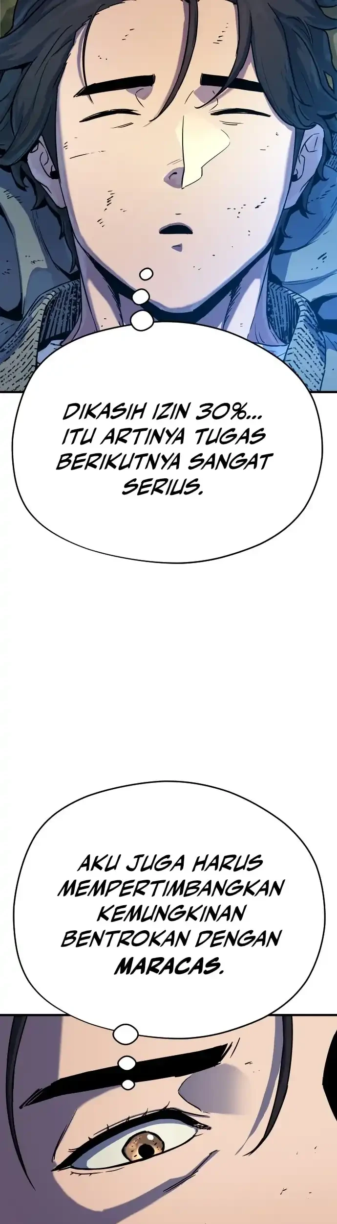 Chapter 7 - halaman 20