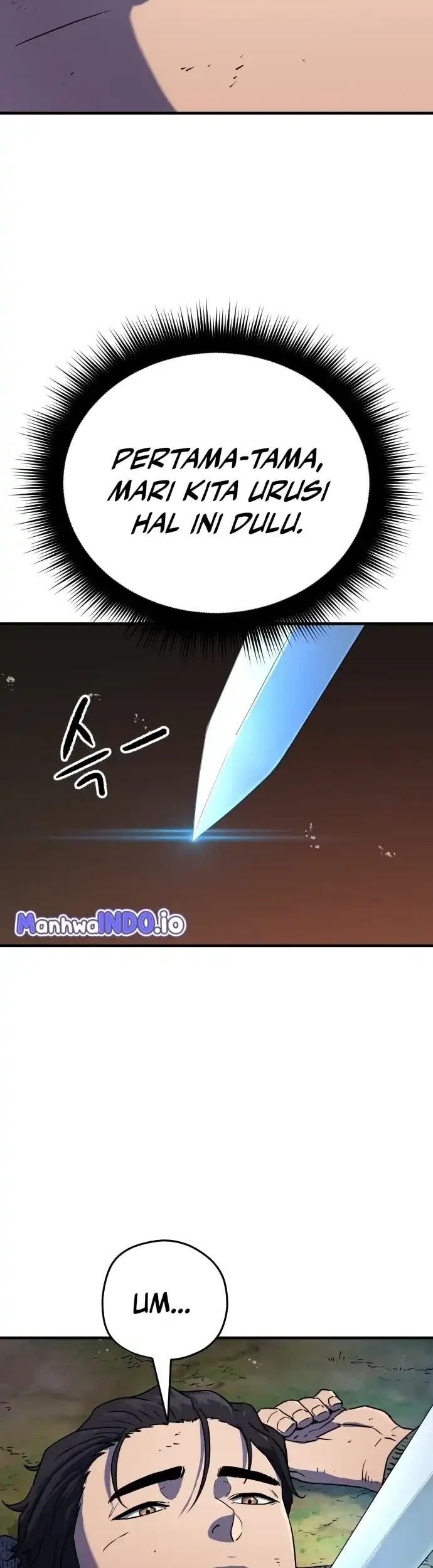 Chapter 7 - halaman 21
