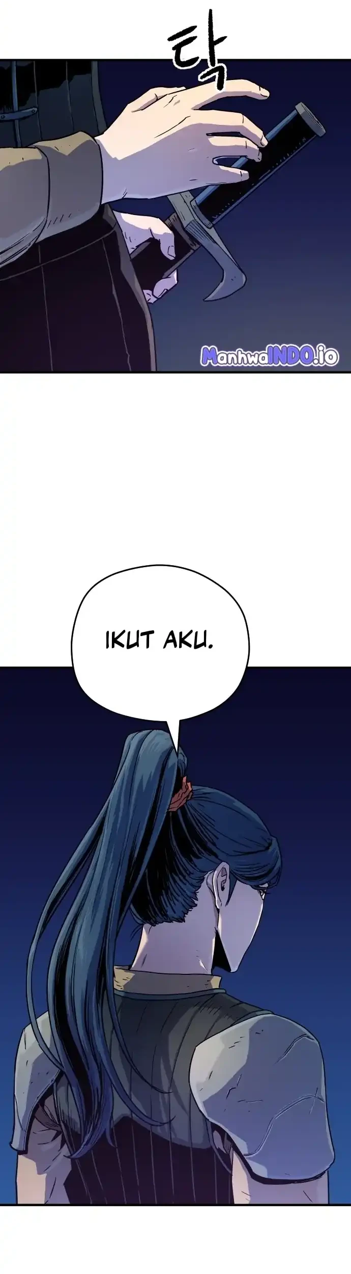 Chapter 7 - halaman 25