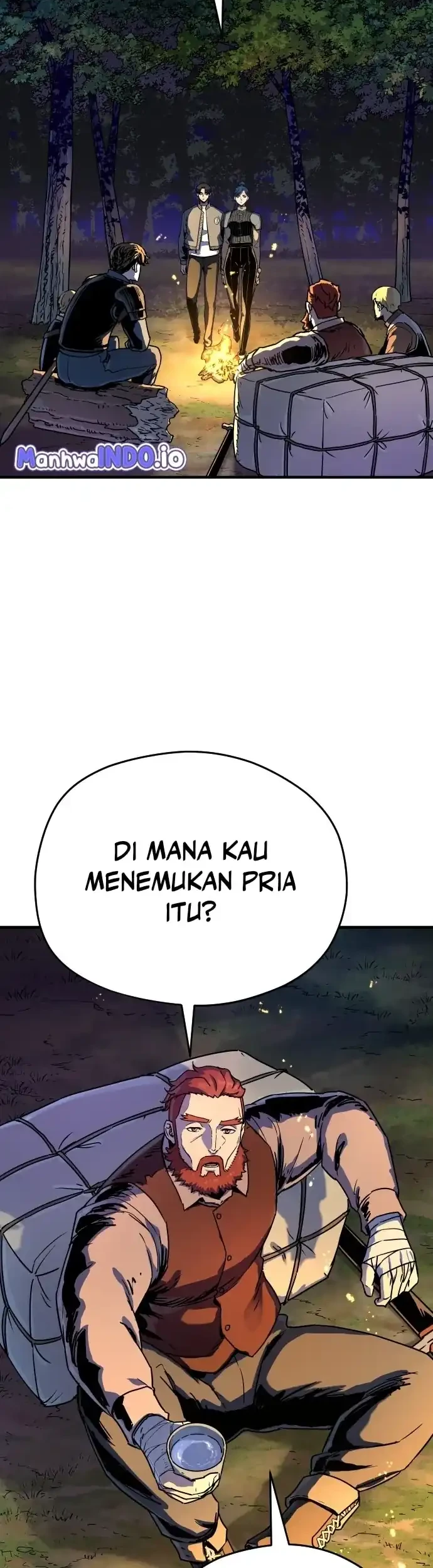 Chapter 7 - halaman 29