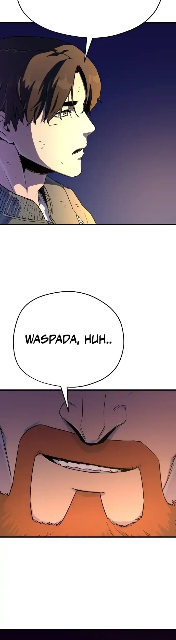 Chapter 7 - halaman 36