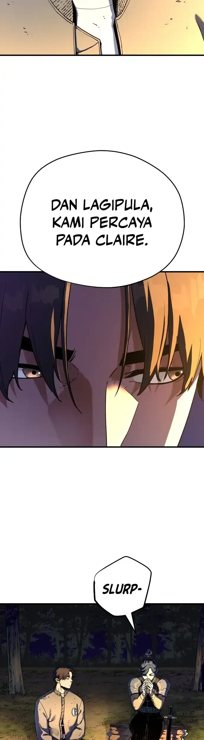 Chapter 7 - halaman 39